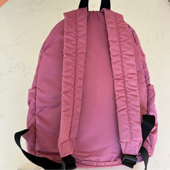 STATE Pink Spring Lightweight Backpack! 🌸 - Picture 6 of 9